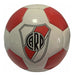 MIC Pelota River Plate N 2 + Unicas + Pasion De Chicos + Millos 5