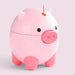 Generic Piglet Toothpick Holder 0