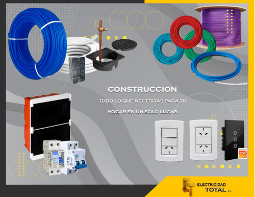 Chint Base Portafusible Unipolar Hasta 160A Tamaño 00 2