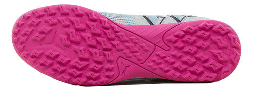 Puma Botines Future 7 Play TT 3