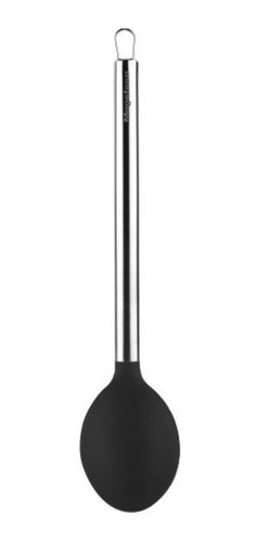 Magefesa Premium Quality Silicone Ladle 0