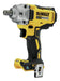 Llave Impacto Dcf896b Con Localizador  Dewalt  Ph Ventas 1