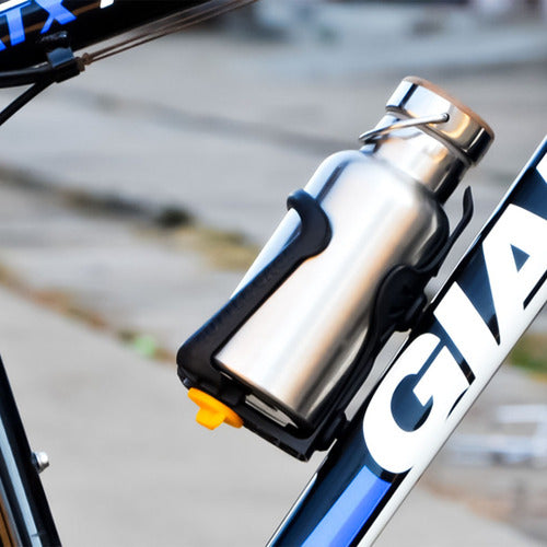 Topeak Water Bottle Holder - Otec 2