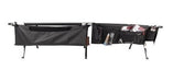 Teton Sports Cot Organizer; Great Camping and Hunting Gear 1