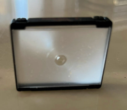 Nikon Pantalla De Enfoque Focusing Screen Type K Para F 1