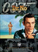 007 James Bond Serie De Peliculas Coleccion Completa Full Hd 2