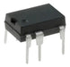 INFORMATICA SAN ISIDRO TNY 264PN TNY264 - Integrated Circuit 1