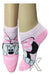 Animated Kids Socks - 1 Unit 75