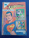 Superman Historieta Album Especial N.39 - Ed.novaro 1972 0