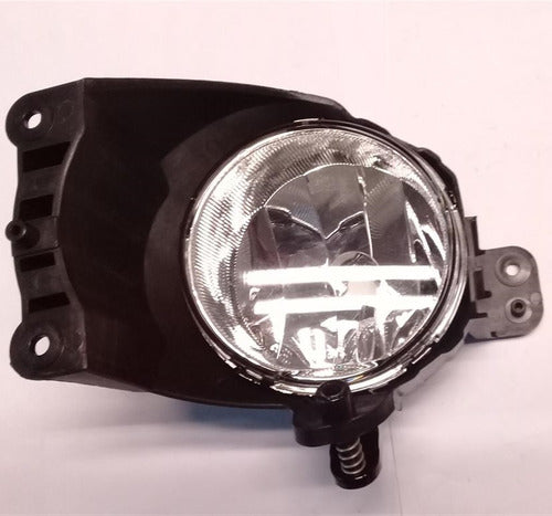 GM Depo Fog Light Right Chevrolet Cobalt 13-13 0