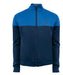 Team Gear Training Jacket San Sebastian Men - Newsport 2