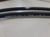 Ford Cables Freno De Mano (Campana) S/ABS Focus II 2008/2013 4