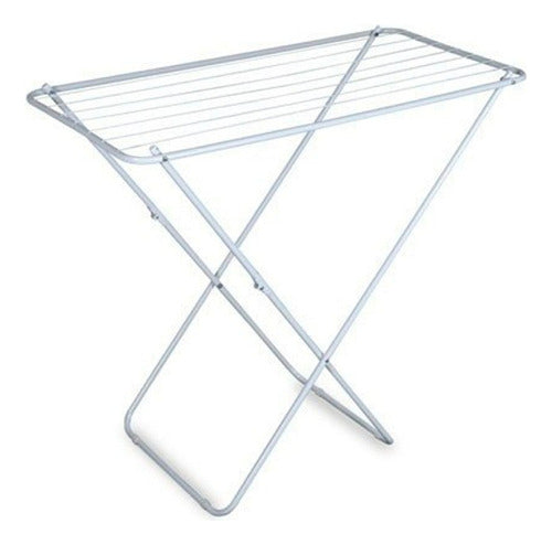 Avelino Folding Drying Rack 37/1022 0