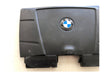 Tampa Do Motor Bmw 320 2.0 2010 9387 2