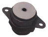 Soporte De Motor Delantero Fiat Duna Weekend 1.7 0