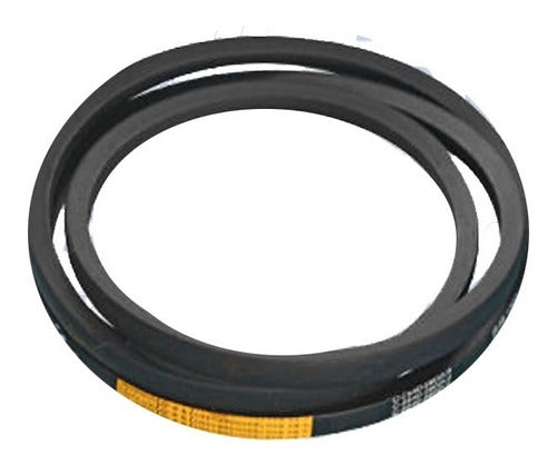 YULE V-Belt - Part No. C-202 0