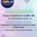Vitrolux Magic Fluorescent Enamel Aerosol Colors 440cm³ 24