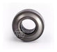 Clutch Thrust Bearing 9 11 19 21 Clio Laguna Trafic Express Twingo 2