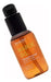 Hair Treatment Serum Argan Oil Primont Maroc Oil 0