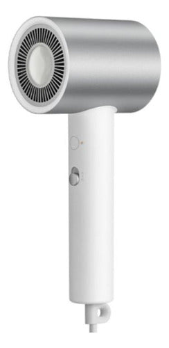 Xiaomi Mi Ionic Hair Dryer H500 1800W 0