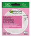 Garnier Eco Pad Reusable Makeup Remover Discs 2