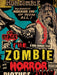 Rob Zombie - The Zombie Horror Picture (Blu-ray) 0