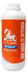 H-Tube Tubeless Sealant Liquid 500ml Hkbikes 0