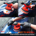 Autogen - Wireless Car Polisher 2