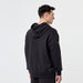 Puma Porsche Legacy 944 Men’s Hoodie in Black | Dexter 2