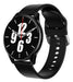 Smart Watch Women Fitness Pulse Active T2 Pro 7