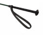 Crespo Nylon Polo Whip with Rubber Handle 3