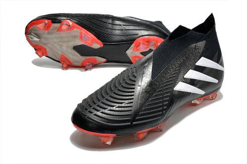 Adidas Championes De Futbol Predator Fifa World Cup Edge+ 5