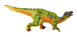 Dinosaur Soft Toy 50 cm Premium Iguanodon 0