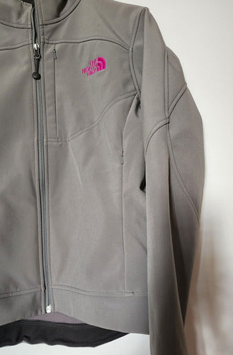 The North Face Apex Bionic Women's Jacket 1