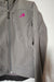 The North Face Apex Bionic Women's Jacket 1