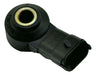 Fispa Sensor De Detonacion Abarth 500 595 695 1.4 T 0