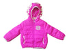 MMK Polar Autumn Winter Jackets for Kids 6