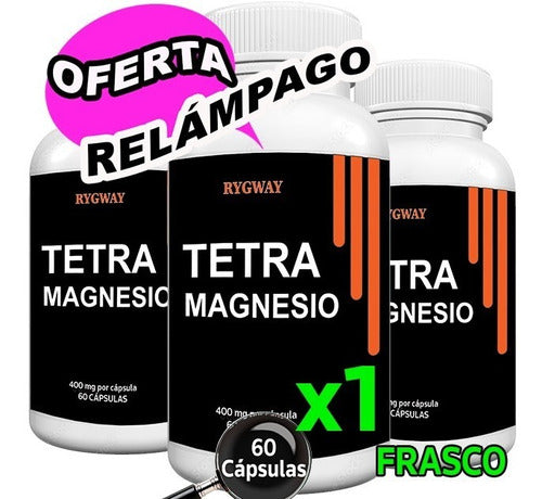 Nutrimax Maca Peruana 100% Pura Power, La Mejor!!! 5