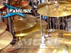 Zildjian ZHT 08 Splash Cymbal 5