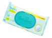 Pampers Soft Baby Wipes for Newborns 1