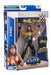 WWE Elite Collection Series 33 X-Pac 3