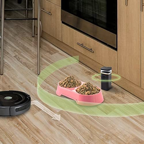 AIR U+ Virtual Wall Barriers for iRobot Roomba 600/700/800 3