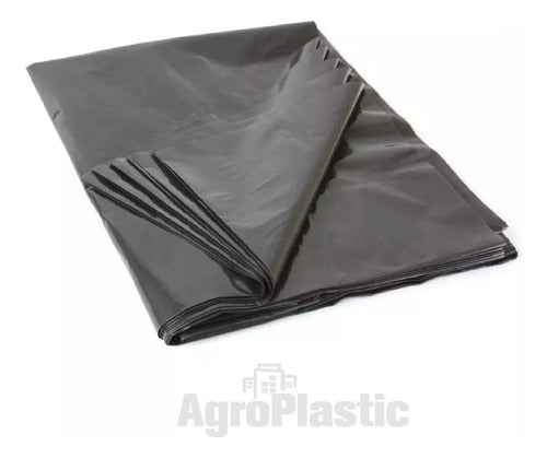 Agroplastic Obito Bag 90x2.30 / 180 Microns Per Unit 3