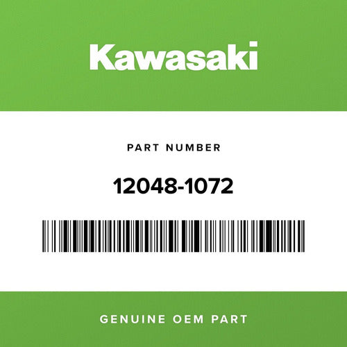 Tensor De Distribucion Kawasaki Vulcan 750 2