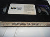 Vhs Criaturas Salvajes 2 ( Wild Things 2, 2004) 3