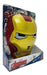 Superheroes Light-Up Mask Avengers Marvel Original 9