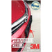 MercoSur License Plate Holder for Nissan Versa 2023 2