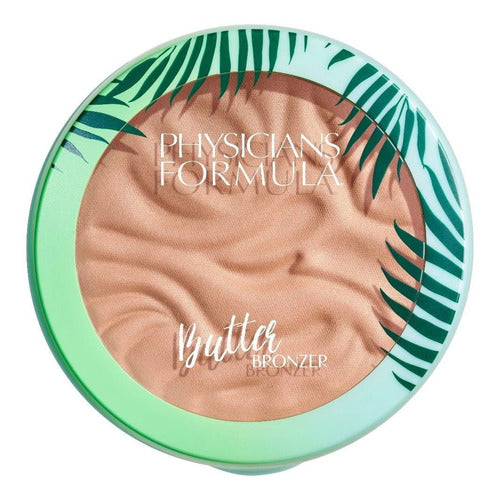 Physicians Formula Butter Bronzer Light Bronzer 0