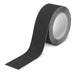 Traction System Non-Slip Black Tape 50mm Wide X 20mts 0