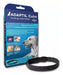 Adaptil Calm Pheromone Collar for Large Dogs - Anxiety & Anti-Stress Relief 0